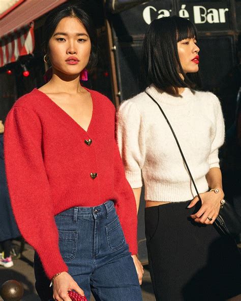 & Other Stories (@andotherstories) • Instagram photos and videos.